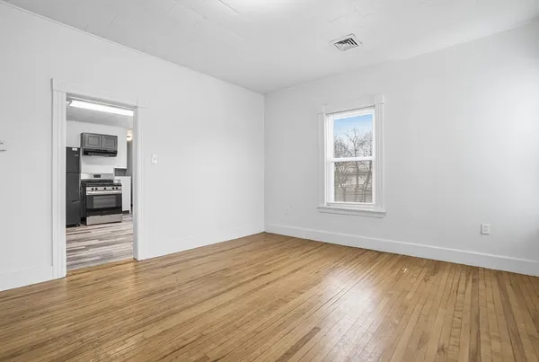 $950,000 | 83 Canterbury Street, Worcester, MA 01603