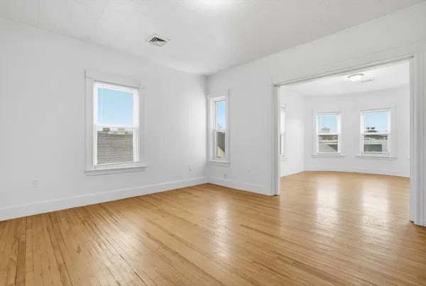 $950,000 | 83 Canterbury Street, Worcester, MA 01603