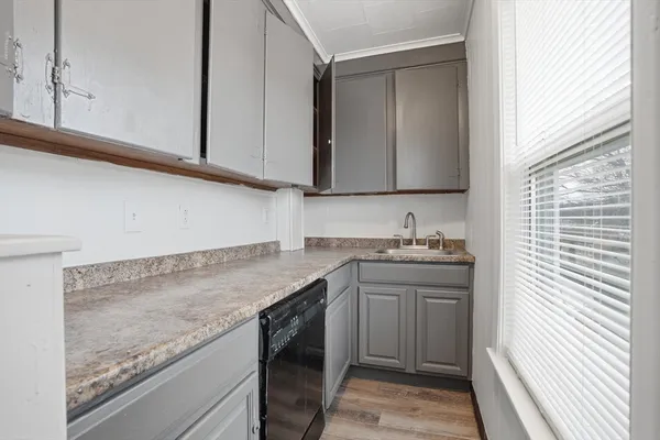 $950,000 | 83 Canterbury Street, Worcester, MA 01603