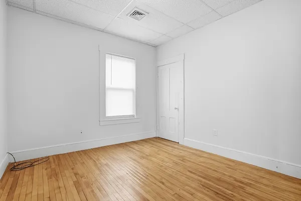 $950,000 | 83 Canterbury Street, Worcester, MA 01603