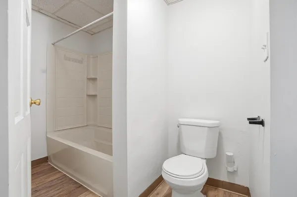 $950,000 | 83 Canterbury Street, Worcester, MA 01603