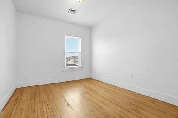 $950,000 | 83 Canterbury Street, Worcester, MA 01603