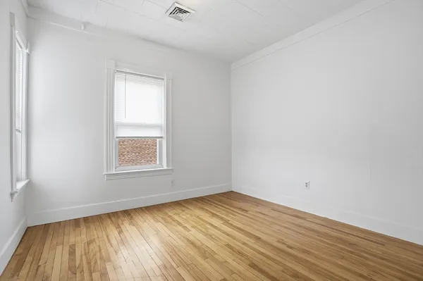 $950,000 | 83 Canterbury Street, Worcester, MA 01603