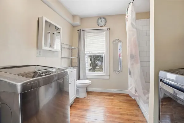 $950,000 | 83 Canterbury Street, Worcester, MA 01603