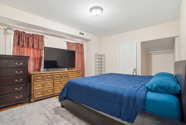 $950,000 | 83 Canterbury Street, Worcester, MA 01603