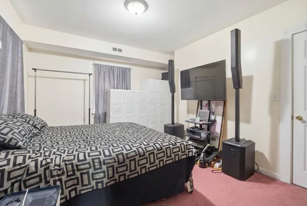 $950,000 | 83 Canterbury Street, Worcester, MA 01603