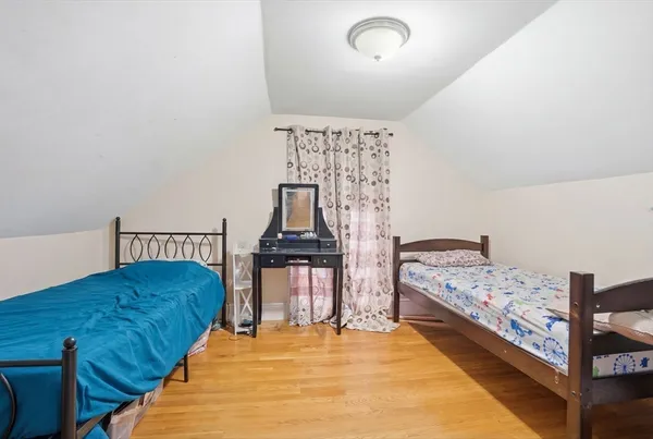 $950,000 | 83 Canterbury Street, Worcester, MA 01603