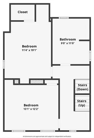 $950,000 | 83 Canterbury Street, Worcester, MA 01603