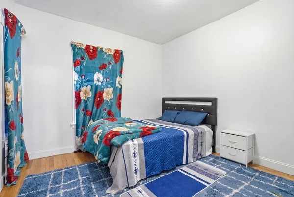 $950,000 | 83 Canterbury Street, Worcester, MA 01603