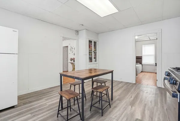 $950,000 | 83 Canterbury Street, Worcester, MA 01603