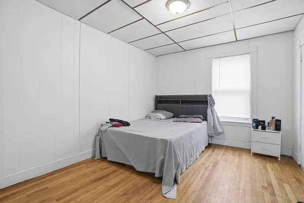 $950,000 | 83 Canterbury Street, Worcester, MA 01603