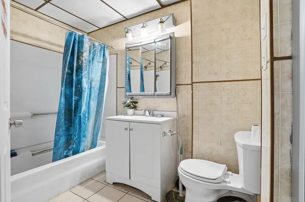 $950,000 | 83 Canterbury Street, Worcester, MA 01603