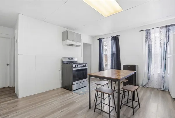 $950,000 | 83 Canterbury Street, Worcester, MA 01603