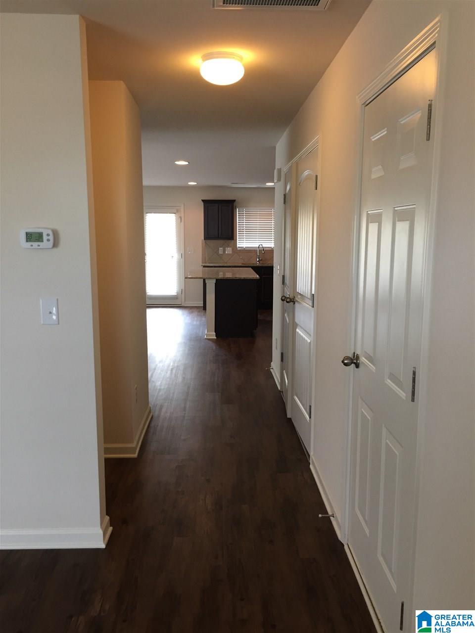 509 Chesser Reserve Way Chelsea, AL 35043 - Photo 4 of 25