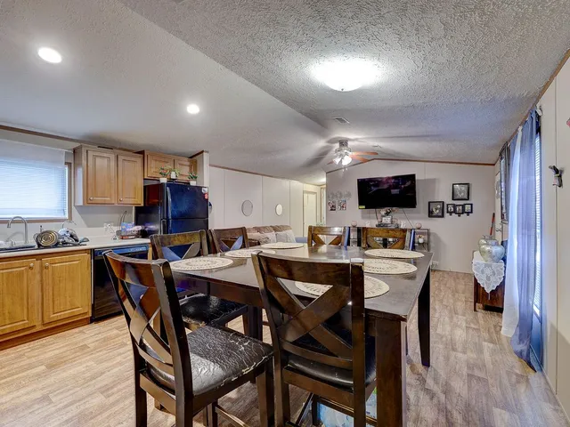 $224,900 | 230 Gato Road, Cedar Creek, TX 78612