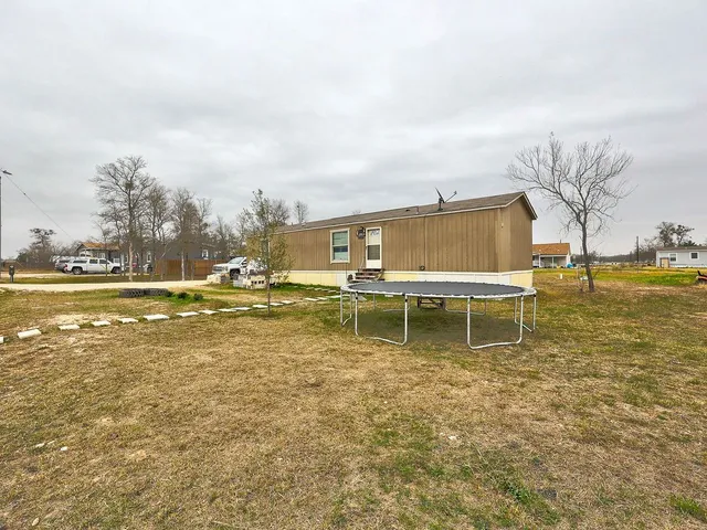 $224,900 | 230 Gato Road, Cedar Creek, TX 78612