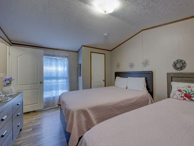 $224,900 | 230 Gato Road, Cedar Creek, TX 78612