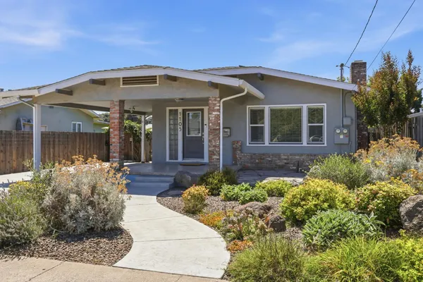 $589,900 | 1105 West G Street, Unit 1107, Oakdale, CA 95361