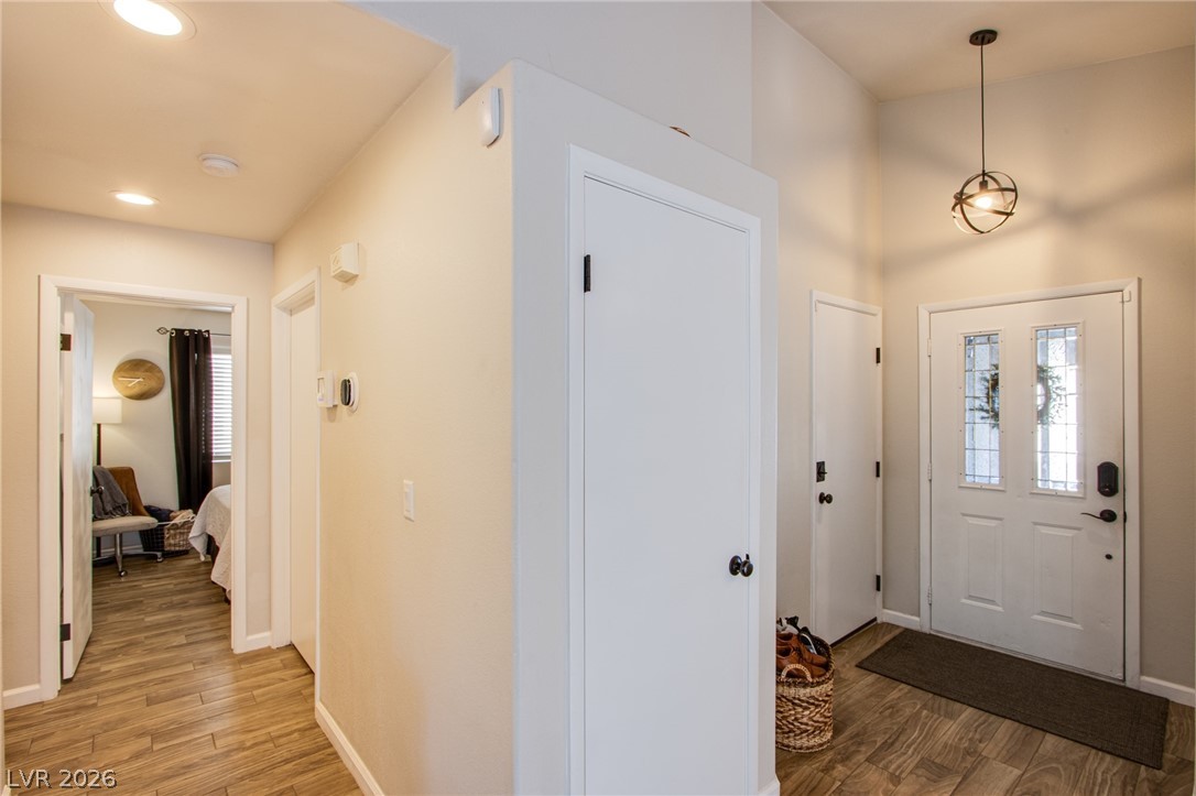 7413 Alpine Ridge Street Las Vegas, NV 89131 - Photo 6 of 31