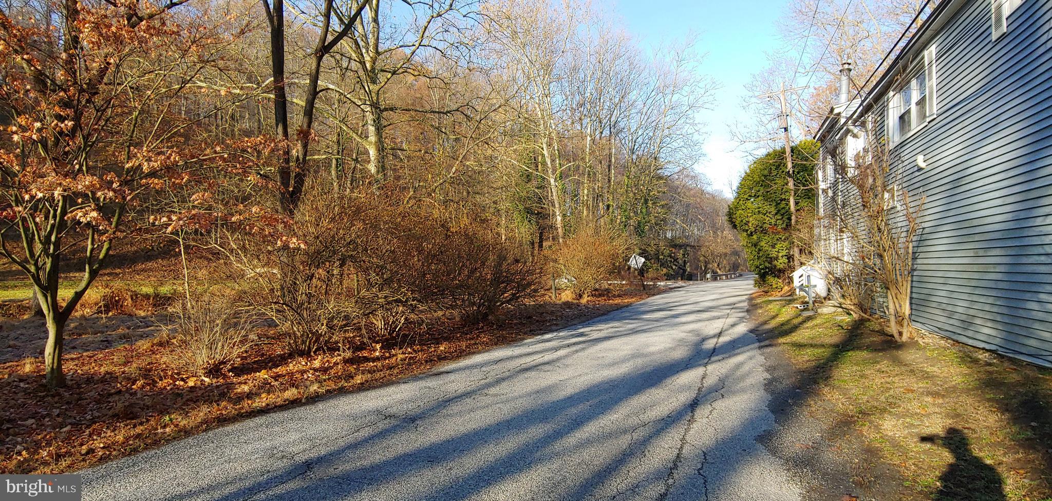 20 Timacula Road Coatesville, PA 19320 - Photo 2 of 11 Street view