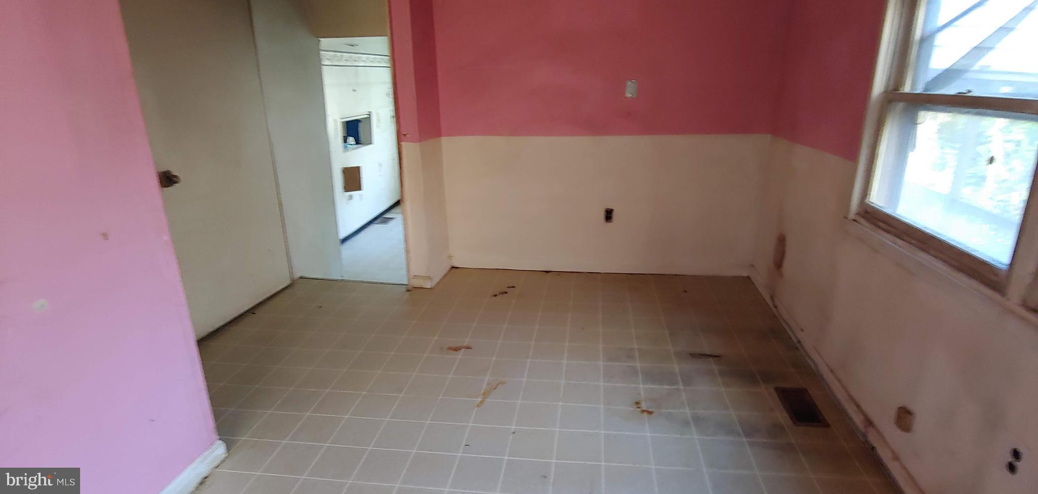 20 Timacula Road Coatesville, PA 19320 - Photo 11 of 11 Interior