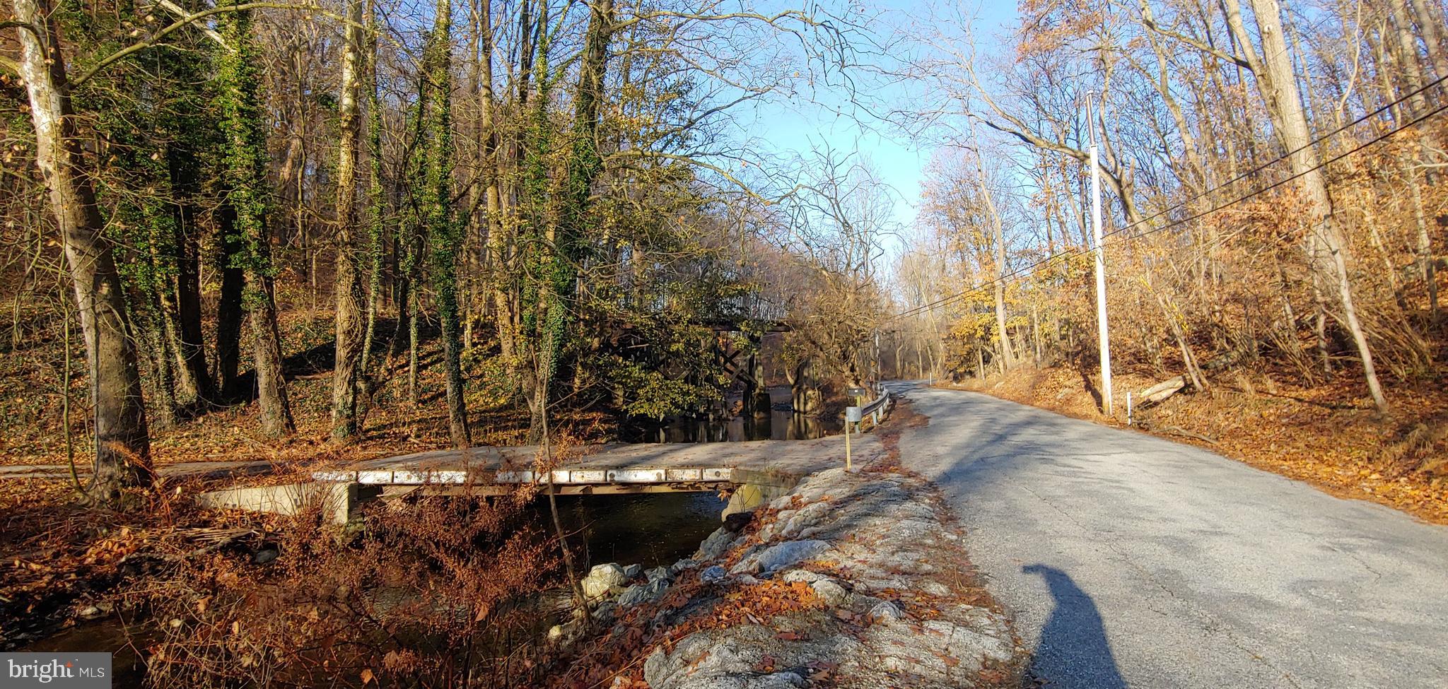 20 Timacula Road Coatesville, PA 19320 - Photo 3 of 11 Street view