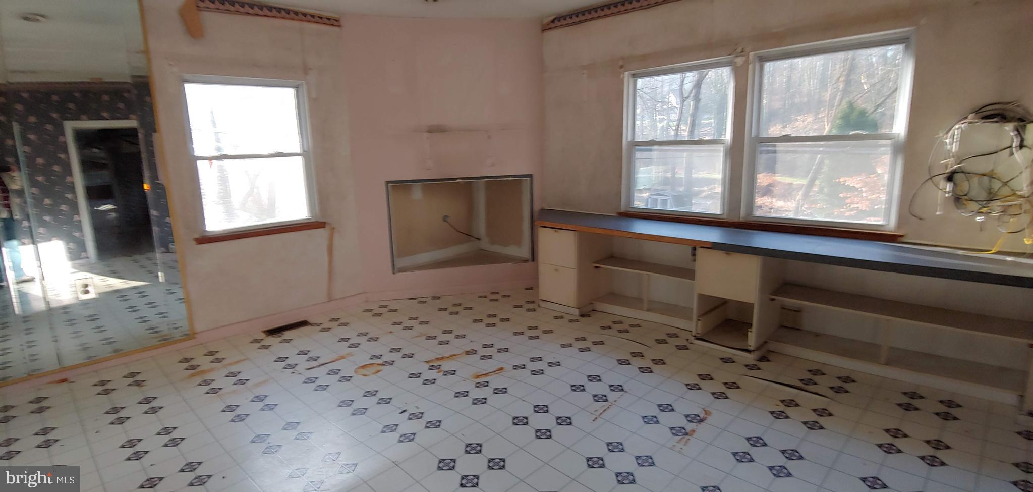 20 Timacula Road Coatesville, PA 19320 - Photo 7 of 11 Interior