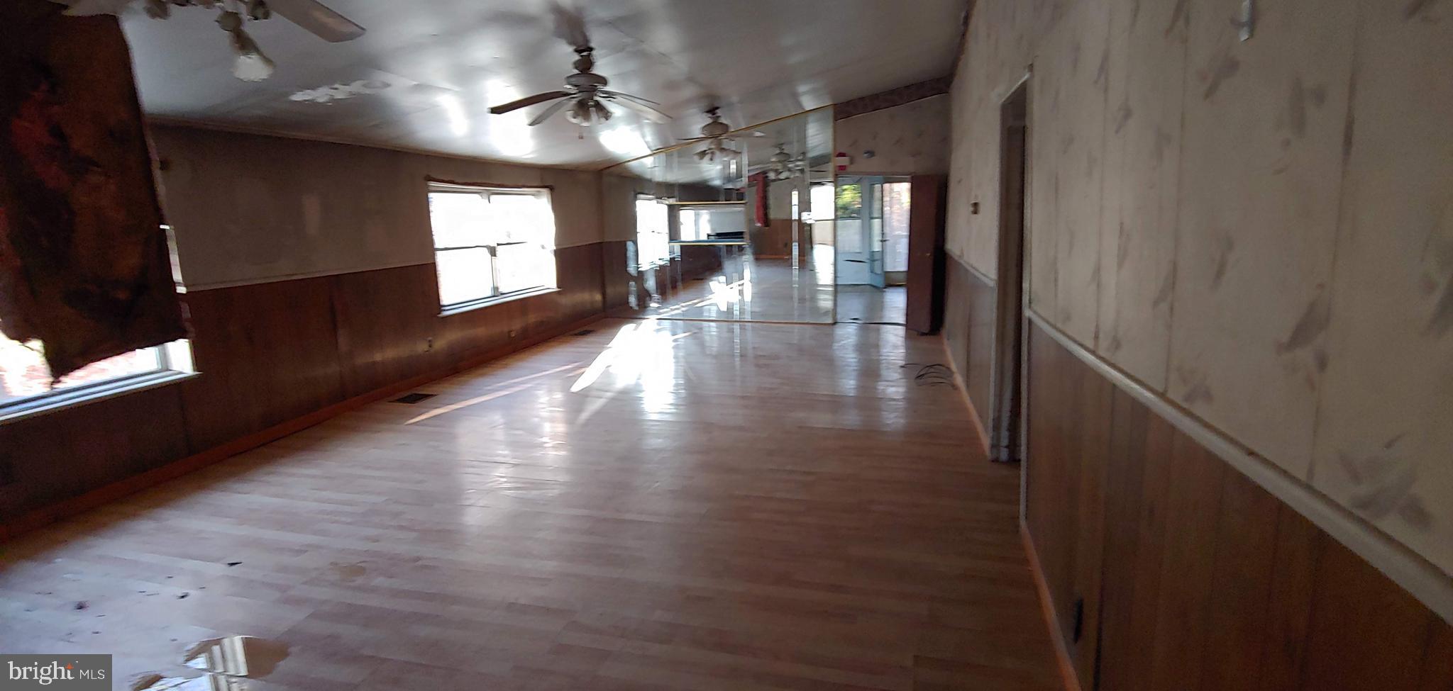 20 Timacula Road Coatesville, PA 19320 - Photo 10 of 11 Interior