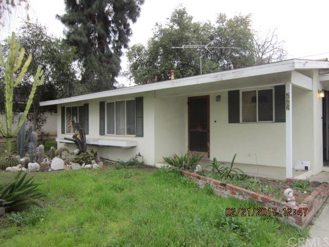 2982 Kathleen Street Riverside, CA 92506 - Photo 1 of 1