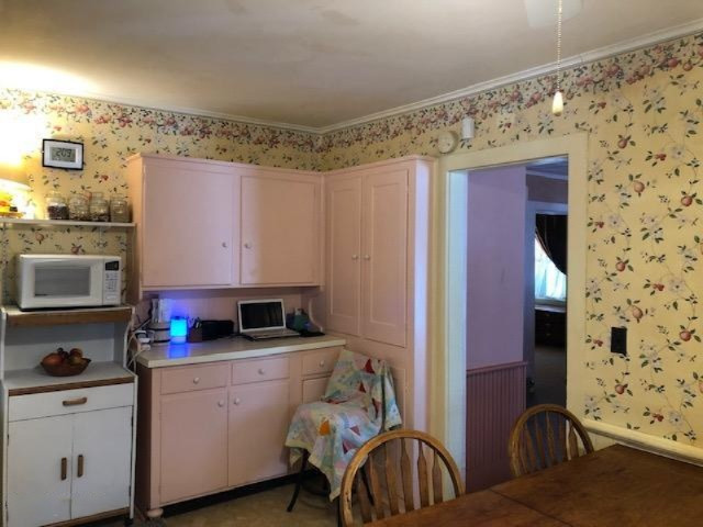 610 South Roth Street Reed City, MI 49677 - Photo 11 of 48 IMG_5999