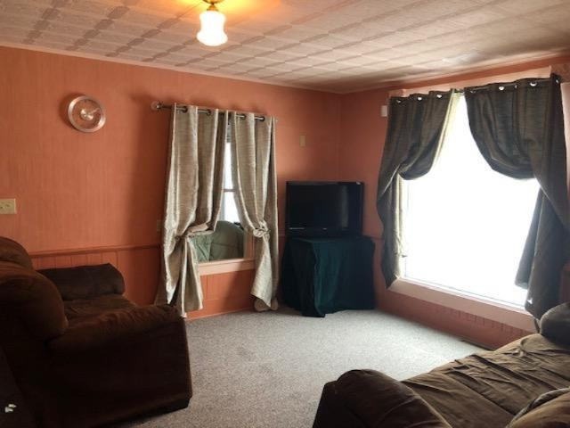 610 South Roth Street Reed City, MI 49677 - Photo 13 of 48 IMG_6002