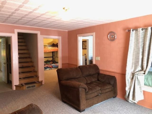 610 South Roth Street Reed City, MI 49677 - Photo 14 of 48 IMG_6003