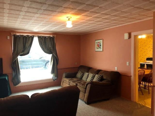 610 South Roth Street Reed City, MI 49677 - Photo 16 of 48 IMG_6008