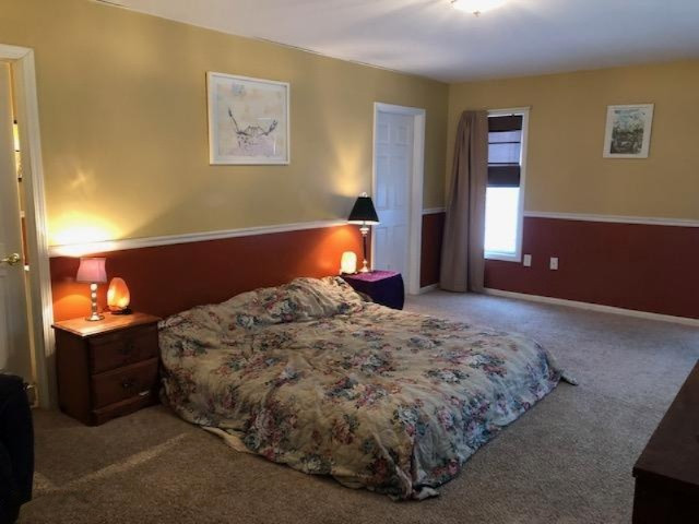 610 South Roth Street Reed City, MI 49677 - Photo 19 of 48 IMG_6011