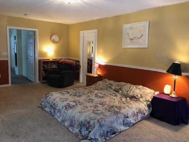 610 South Roth Street Reed City, MI 49677 - Photo 20 of 48 IMG_6012