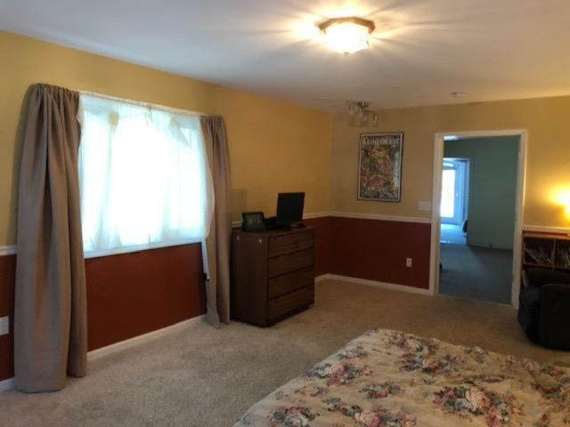 610 South Roth Street Reed City, MI 49677 - Photo 21 of 48 IMG_6014