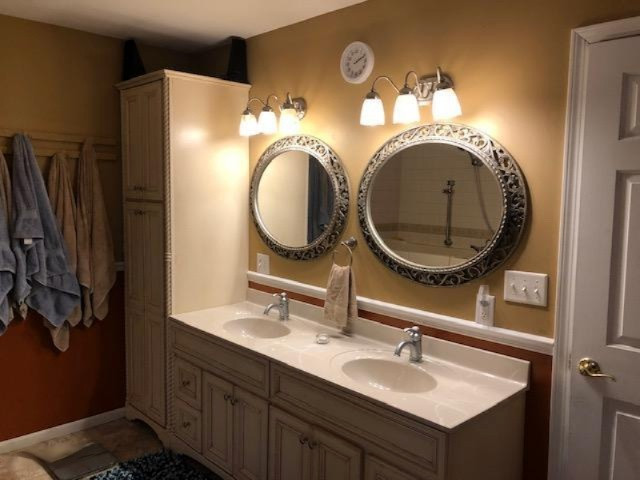 610 South Roth Street Reed City, MI 49677 - Photo 23 of 48 IMG_6015