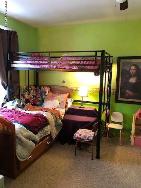 610 South Roth Street Reed City, MI 49677 - Photo 25 of 48 IMG_6019