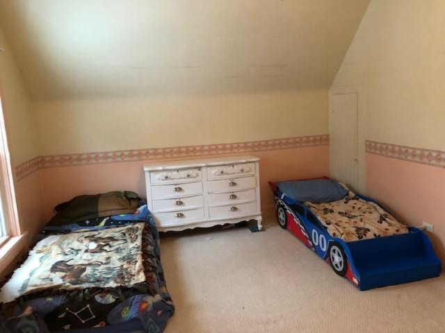610 South Roth Street Reed City, MI 49677 - Photo 28 of 48 IMG_6022