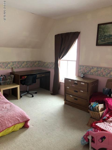 610 South Roth Street Reed City, MI 49677 - Photo 30 of 48 IMG_6024
