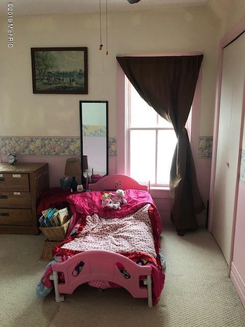 610 South Roth Street Reed City, MI 49677 - Photo 31 of 48 IMG_6025