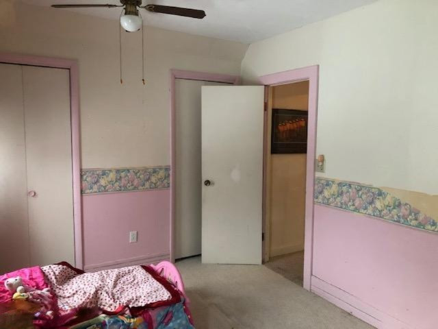 610 South Roth Street Reed City, MI 49677 - Photo 32 of 48 IMG_6026