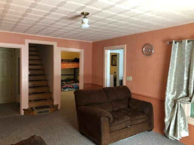 610 South Roth Street Reed City, MI 49677 - Photo 33 of 48 IMG_6027