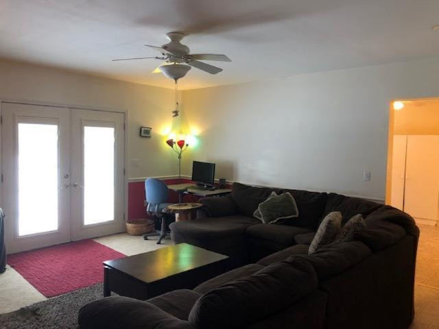 610 South Roth Street Reed City, MI 49677 - Photo 34 of 48 IMG_6029