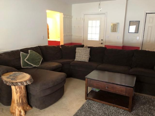 610 South Roth Street Reed City, MI 49677 - Photo 35 of 48 IMG_6030