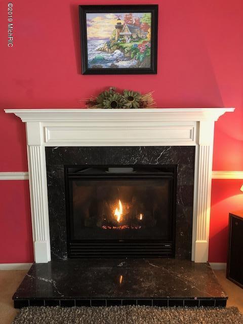 610 South Roth Street Reed City, MI 49677 - Photo 37 of 48 IMG_6028