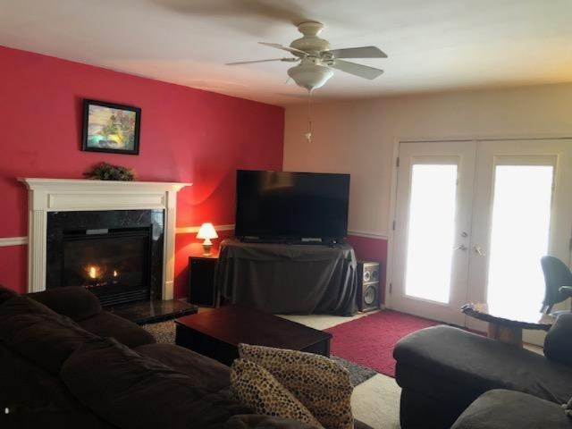 610 South Roth Street Reed City, MI 49677 - Photo 39 of 48 IMG_6034