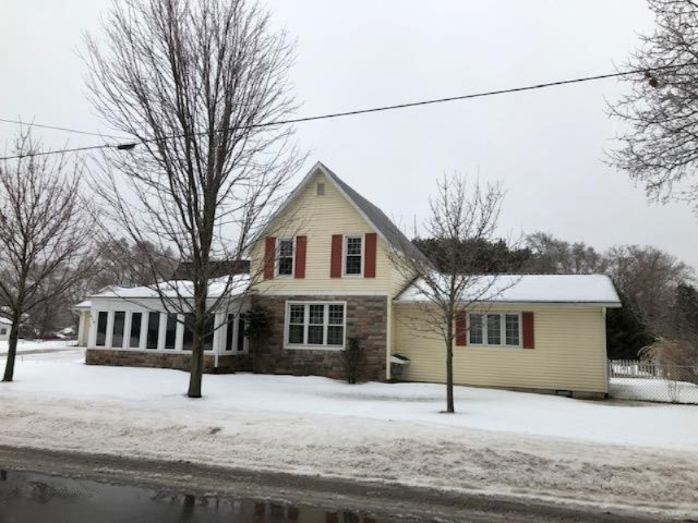 610 South Roth Street Reed City, MI 49677 - Photo 45 of 48 IMG_6041