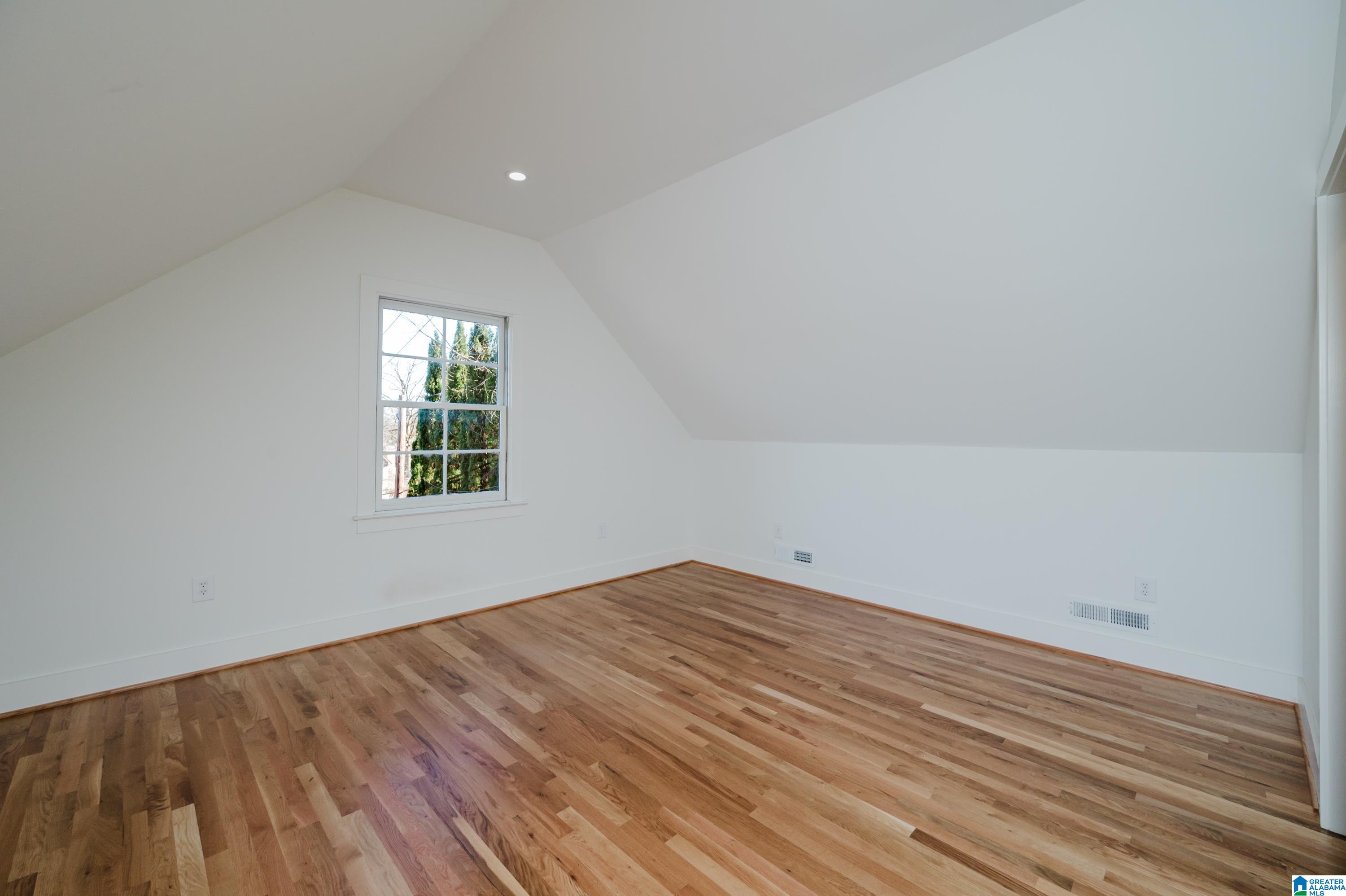 1901 Kensington Road Birmingham, AL 35209 - Photo 43 of 44