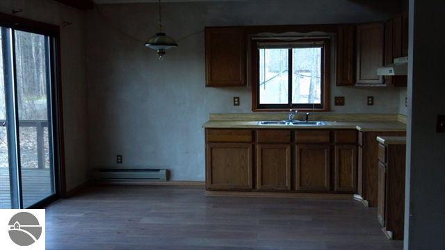 5383 North Markey Road Roscommon, MI 48653 - Photo 14 of 21 1734630-13.JPG